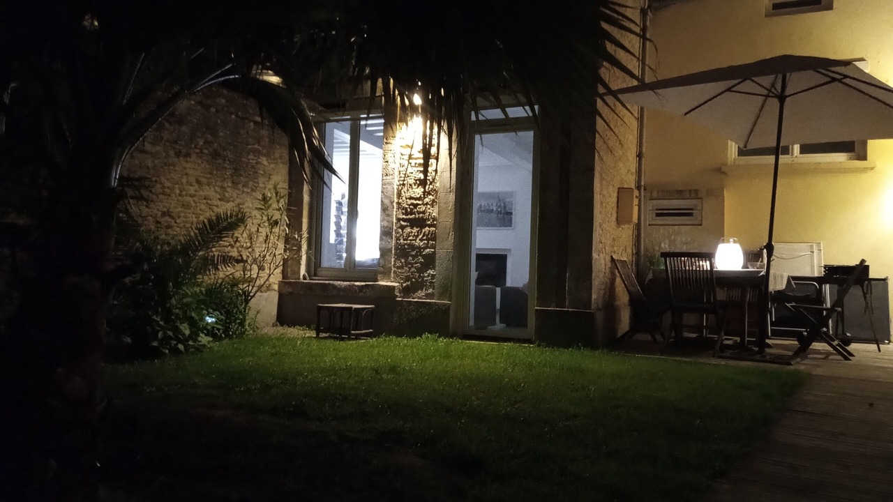 Photo of Outdoor in Anguerny