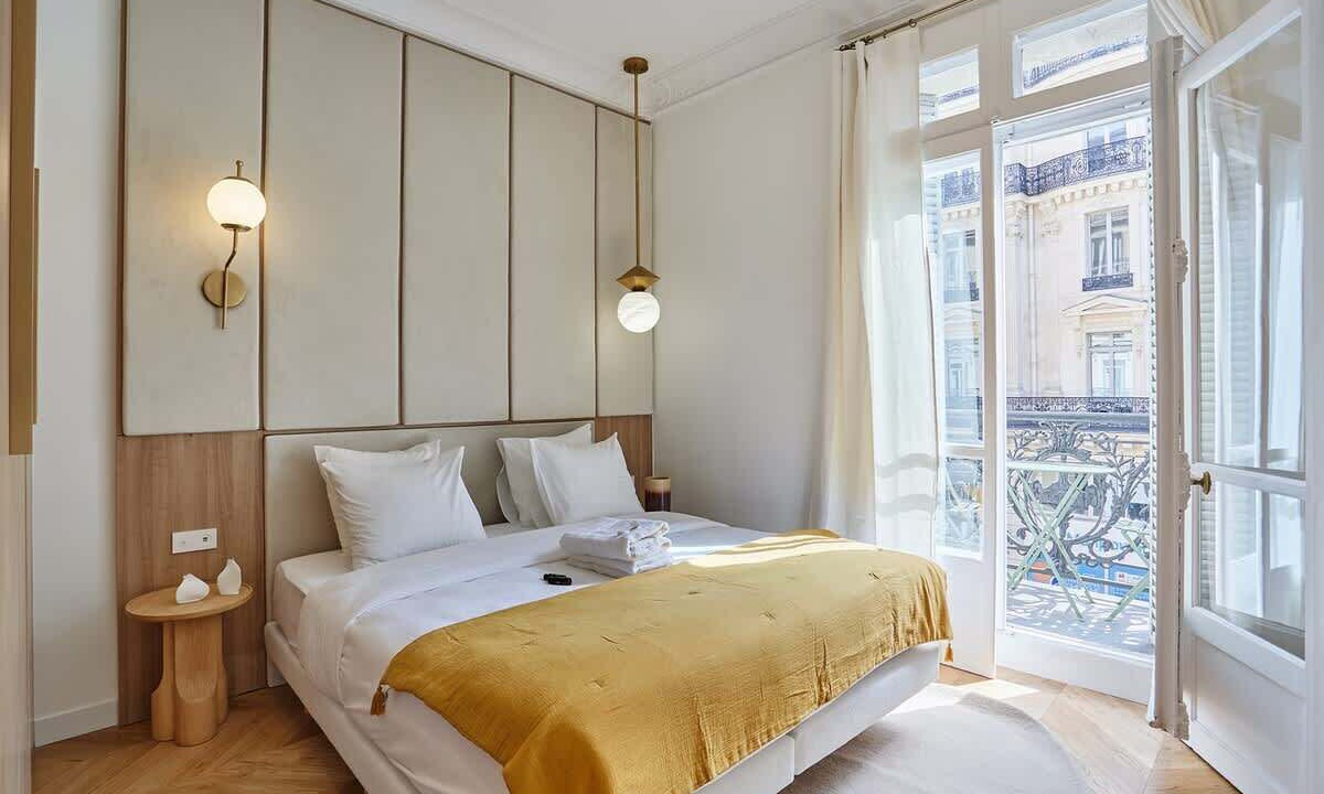 Photo of Others in Gaillon