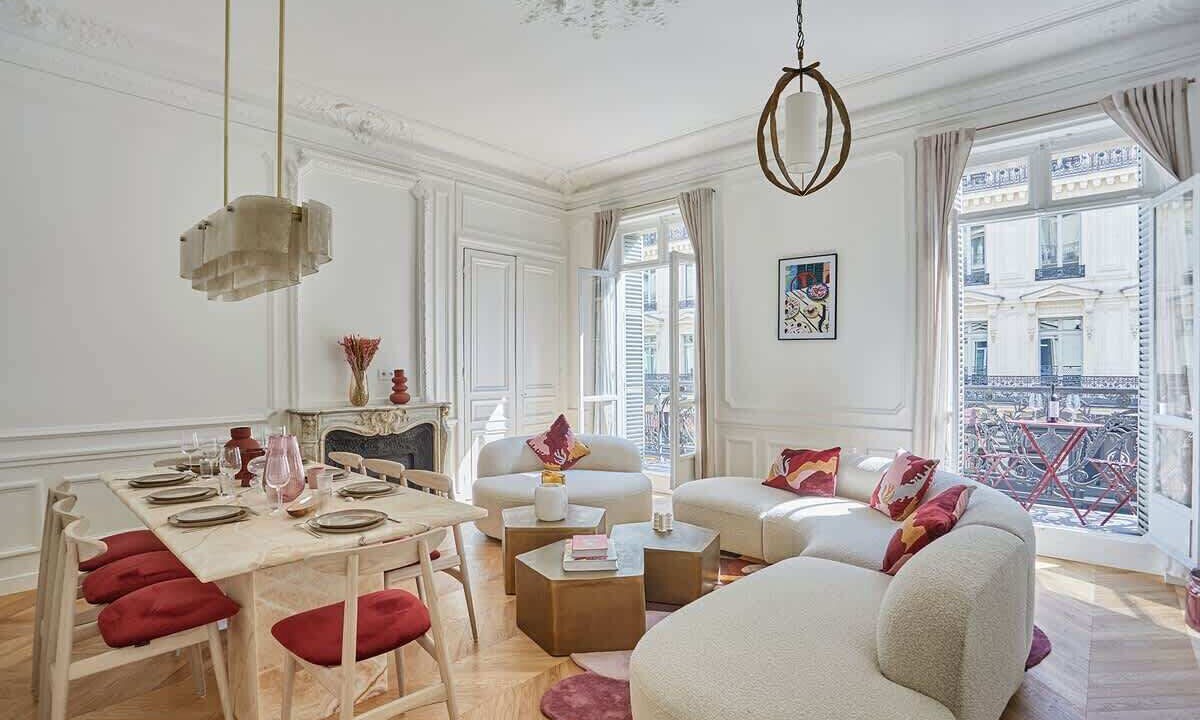 Photo of Others in Gaillon