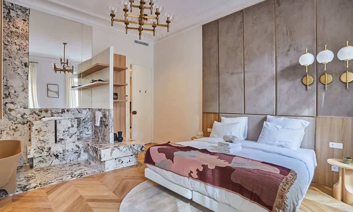 Photo of Others in Gaillon