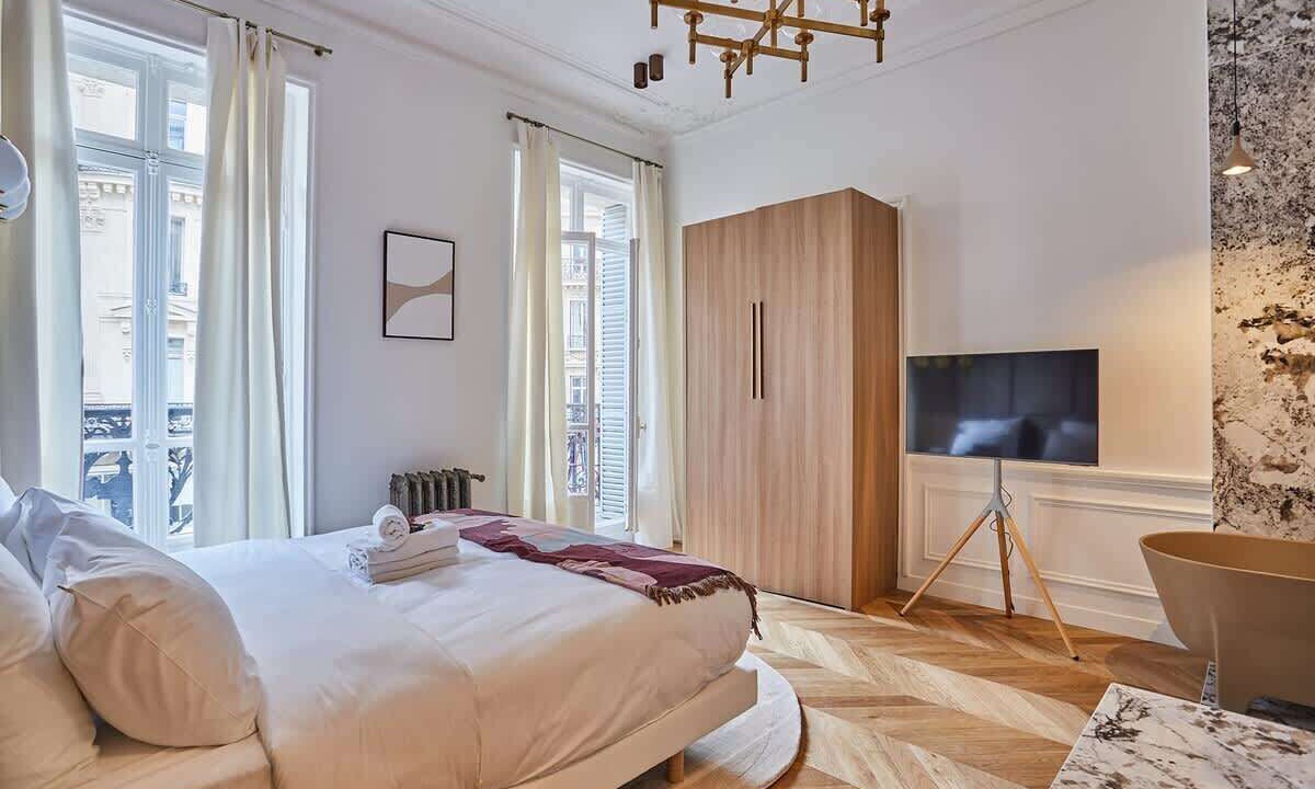 Photo of Others in Gaillon