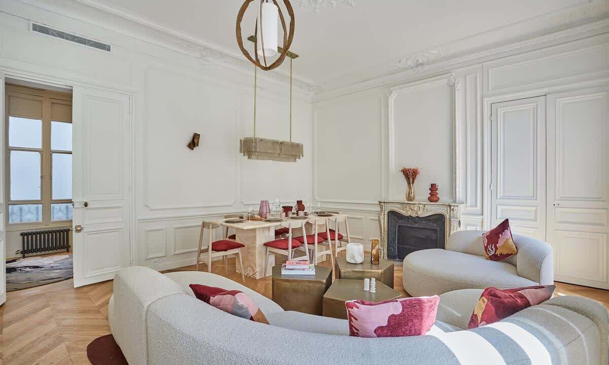 Photo of Others in Gaillon