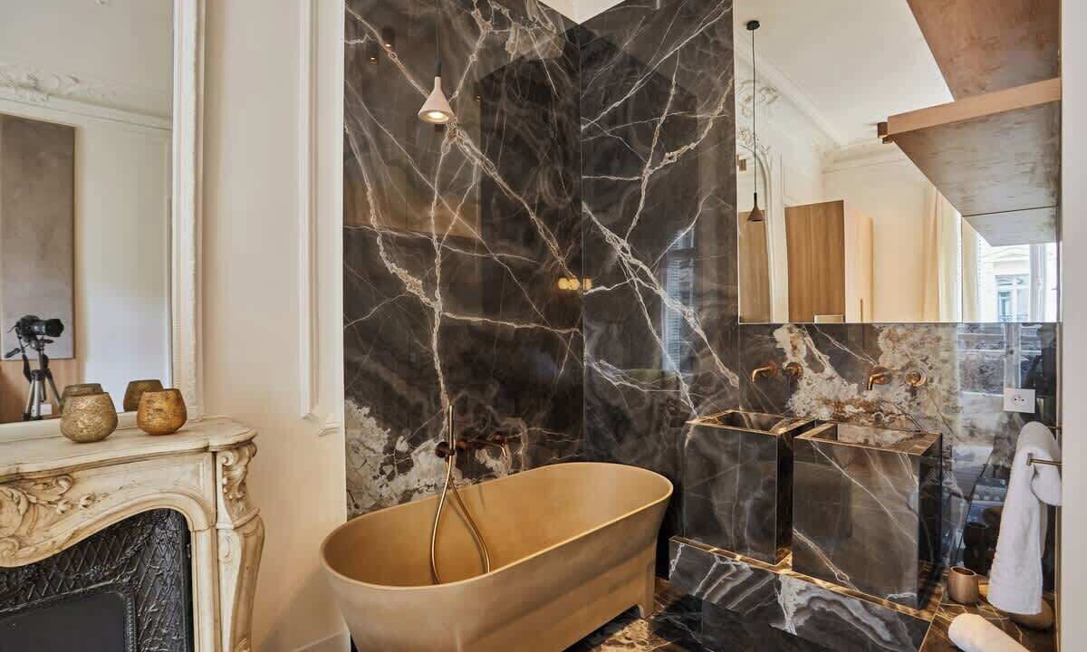 Photo of Others in Gaillon