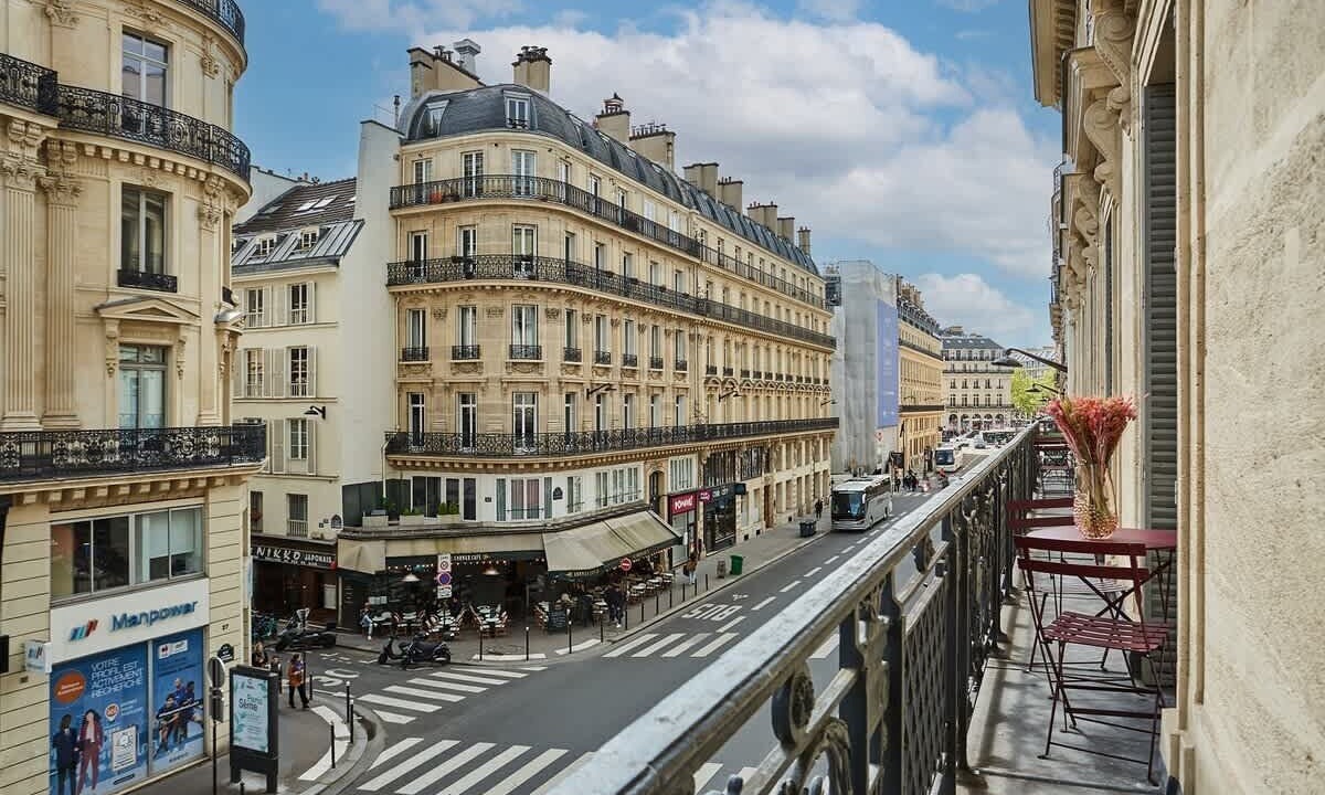 Photo of Others in Gaillon