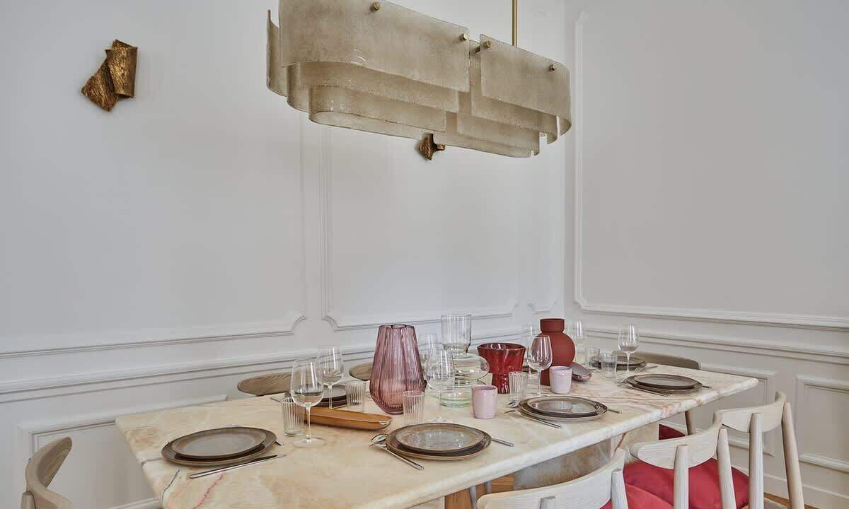 Photo of Others in Gaillon