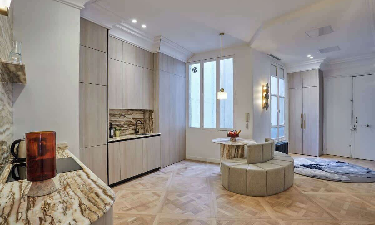 Photo of Others in Gaillon