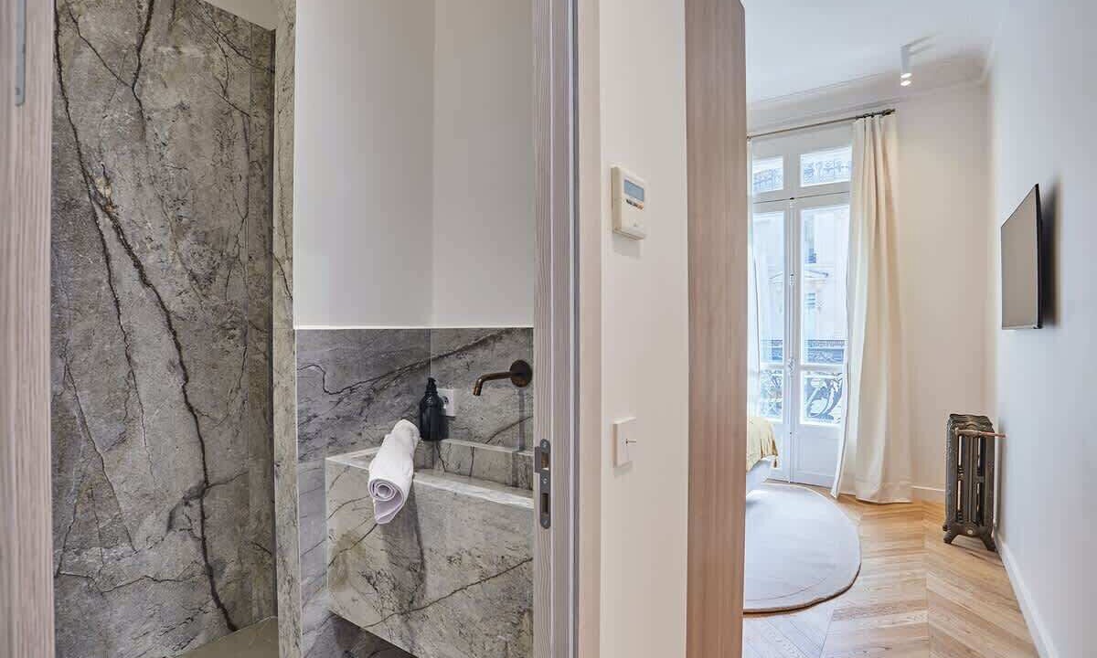 Photo of Others in Gaillon