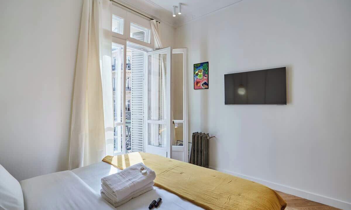 Photo of Others in Gaillon