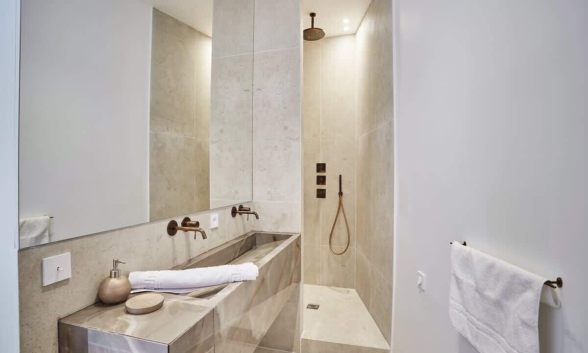 Photo of Others in Gaillon