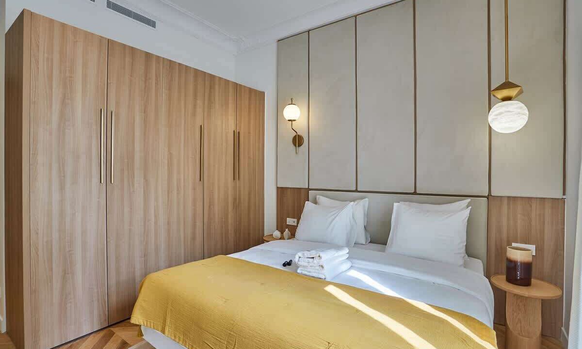 Photo of Others in Gaillon