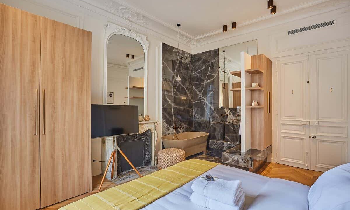 Photo of Others in Gaillon