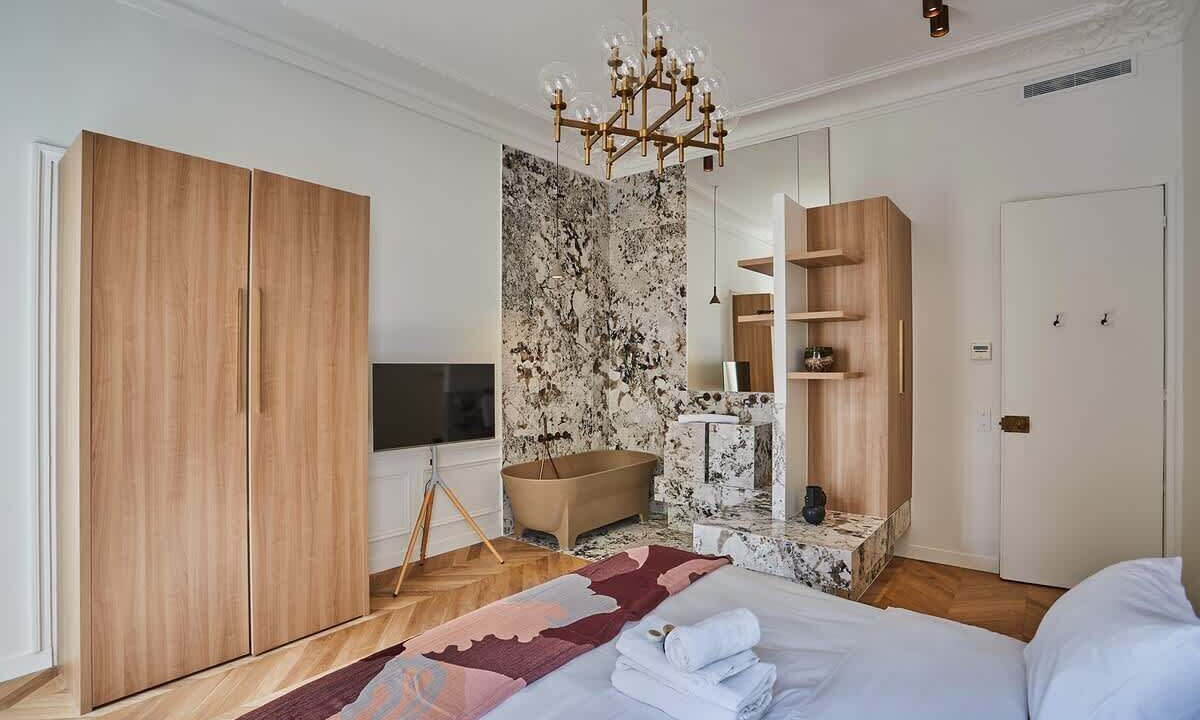 Photo of Others in Gaillon