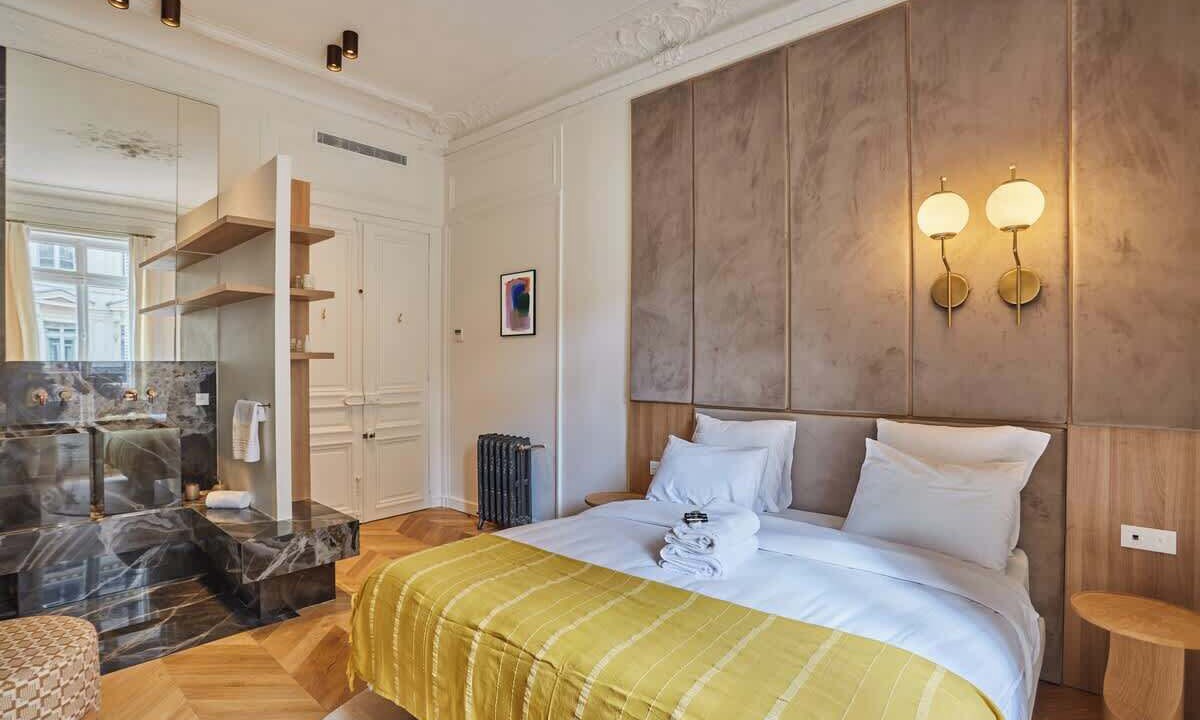 Photo of Others in Gaillon