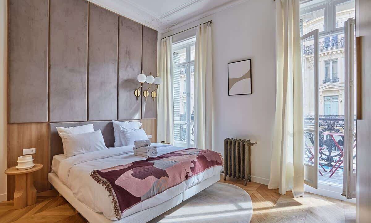 Photo of Others in Gaillon