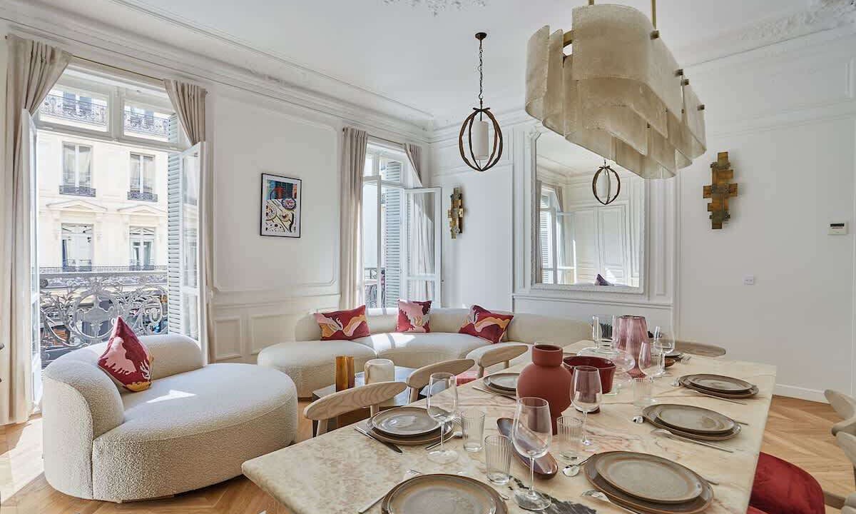 Photo of Others in Gaillon