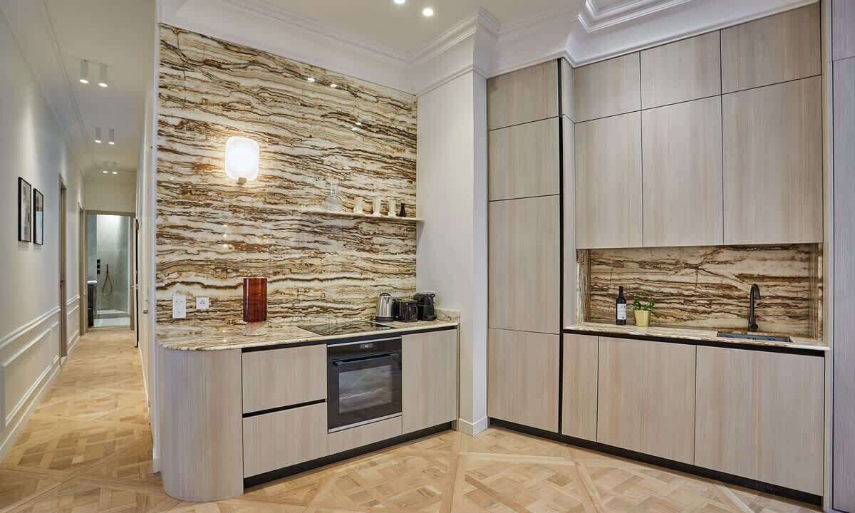 Photo of Others in Gaillon