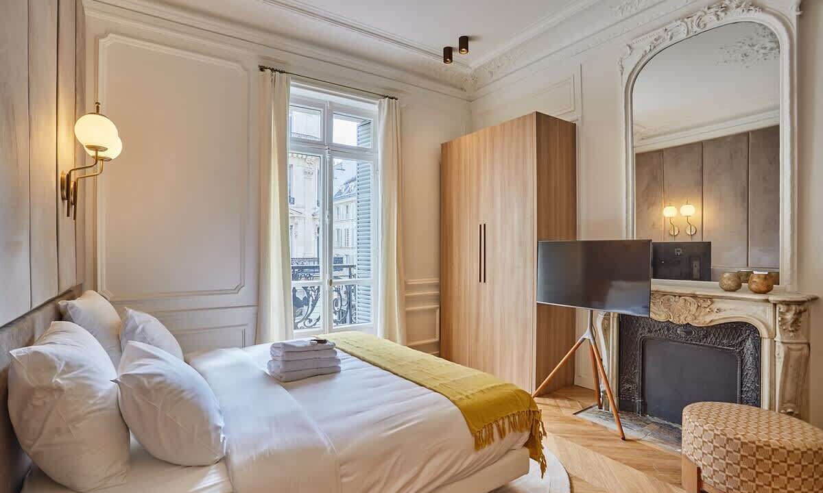 Photo of Others in Gaillon