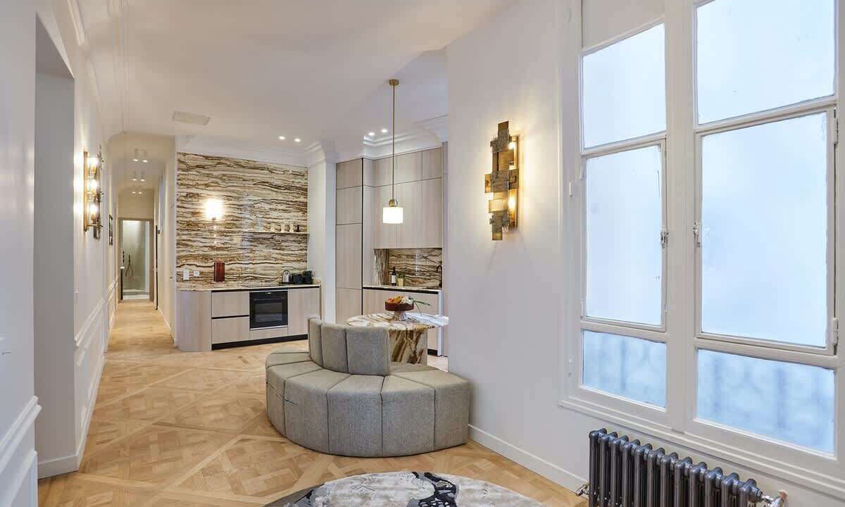 Photo of Others in Gaillon