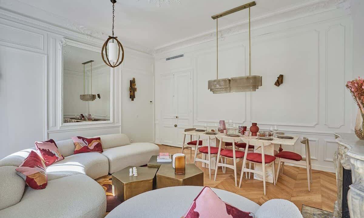 Photo of Others in Gaillon