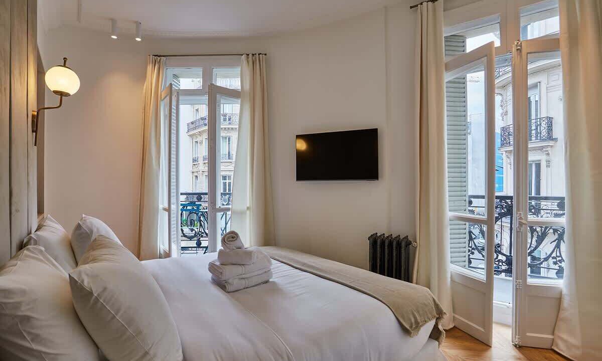 Photo of Others in Gaillon