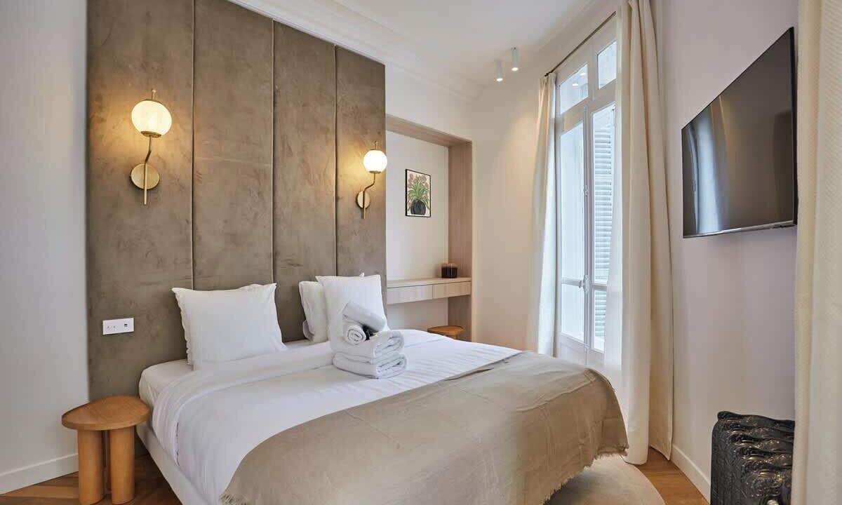 Photo of Others in Gaillon