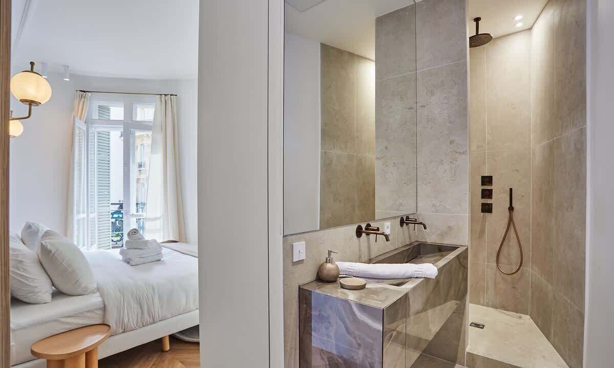 Photo of Others in Gaillon