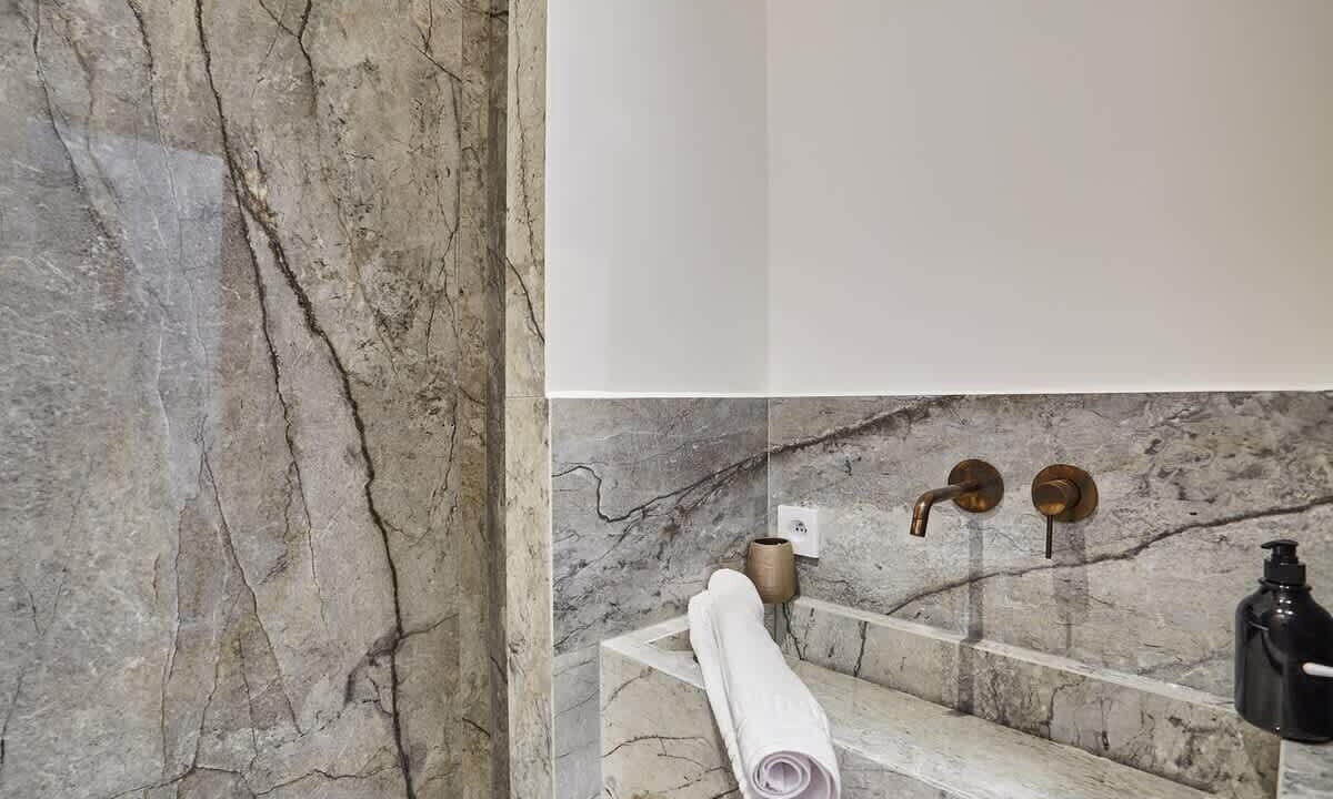 Photo of Others in Gaillon