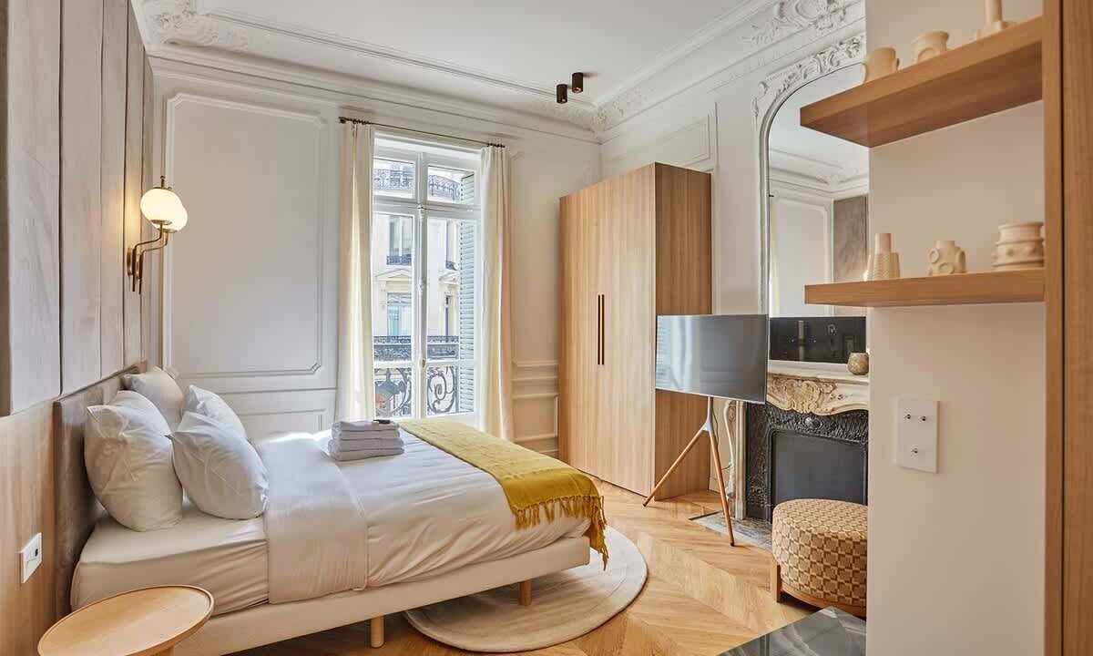 Photo of Others in Gaillon