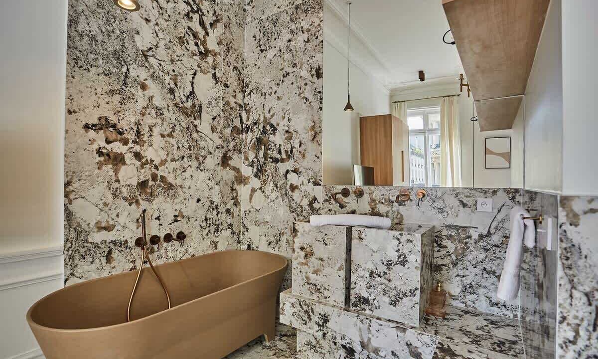 Photo of Others in Gaillon