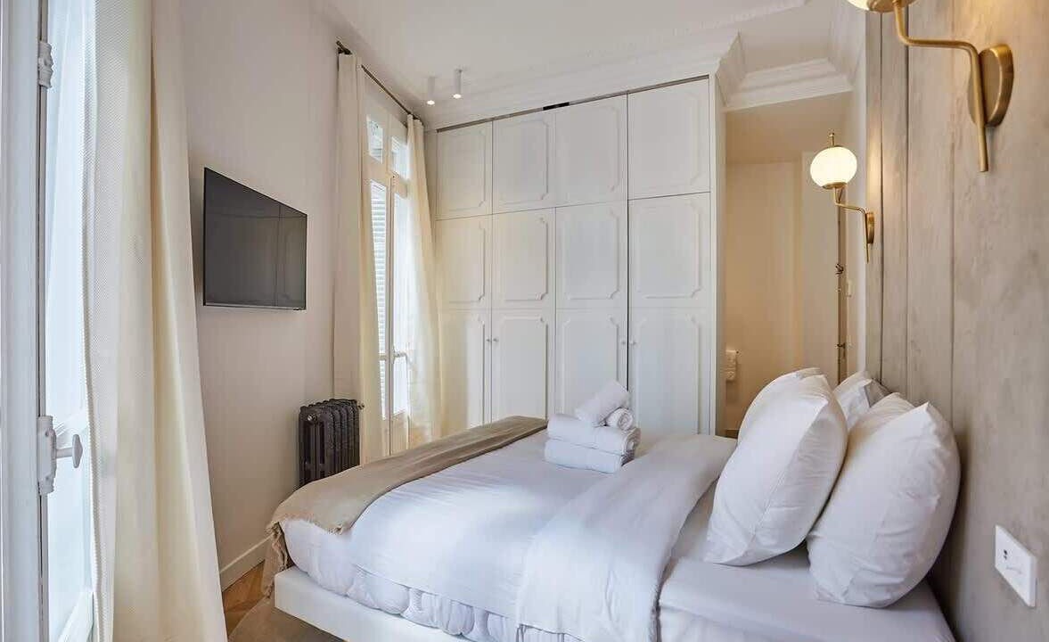 Photo of Others in Gaillon