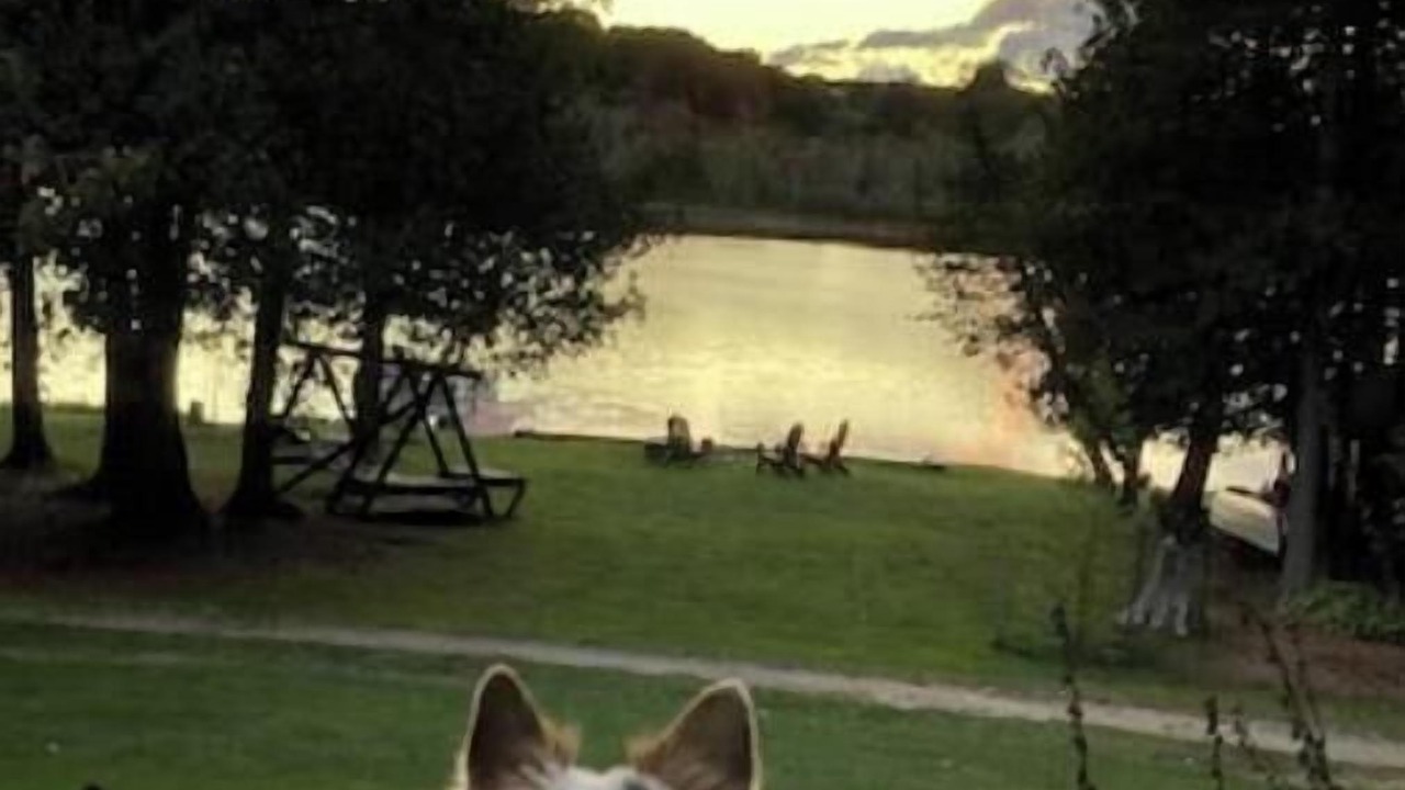 Photo of Outdoor in Central Lake