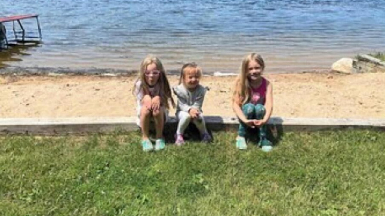 Photo of Others in Central Lake