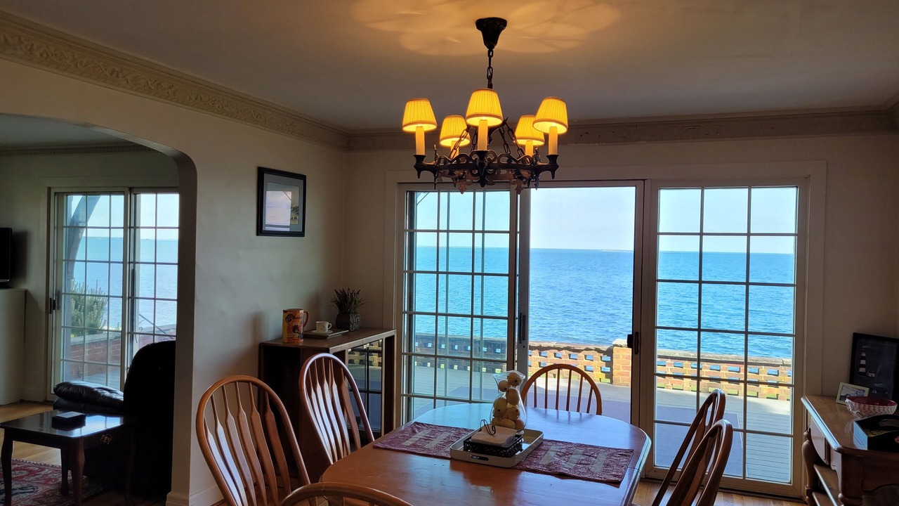 Photo of Others in West Haven