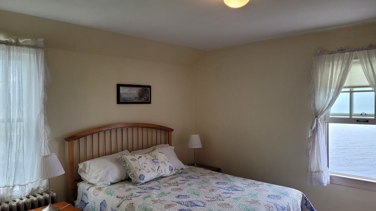 Photo of Bedroom in West Haven