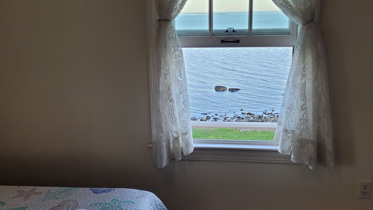 Photo of Bedroom in West Haven