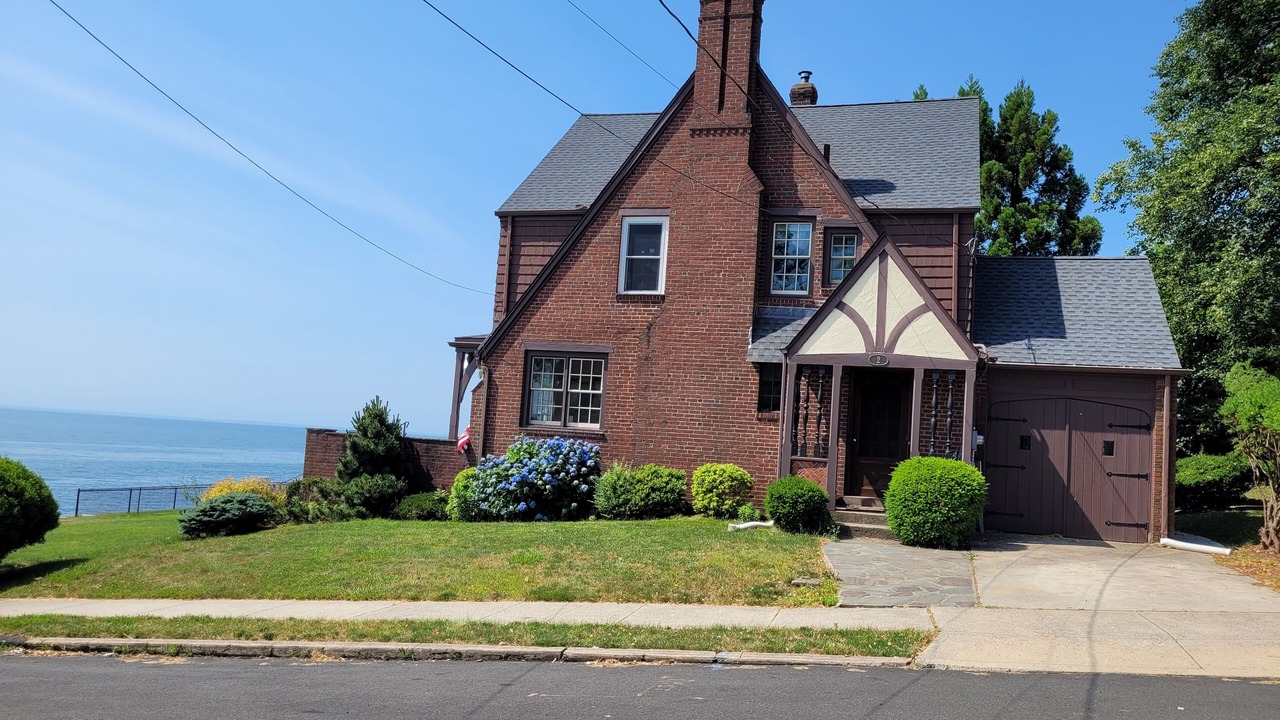 Photo of Outdoor in West Haven