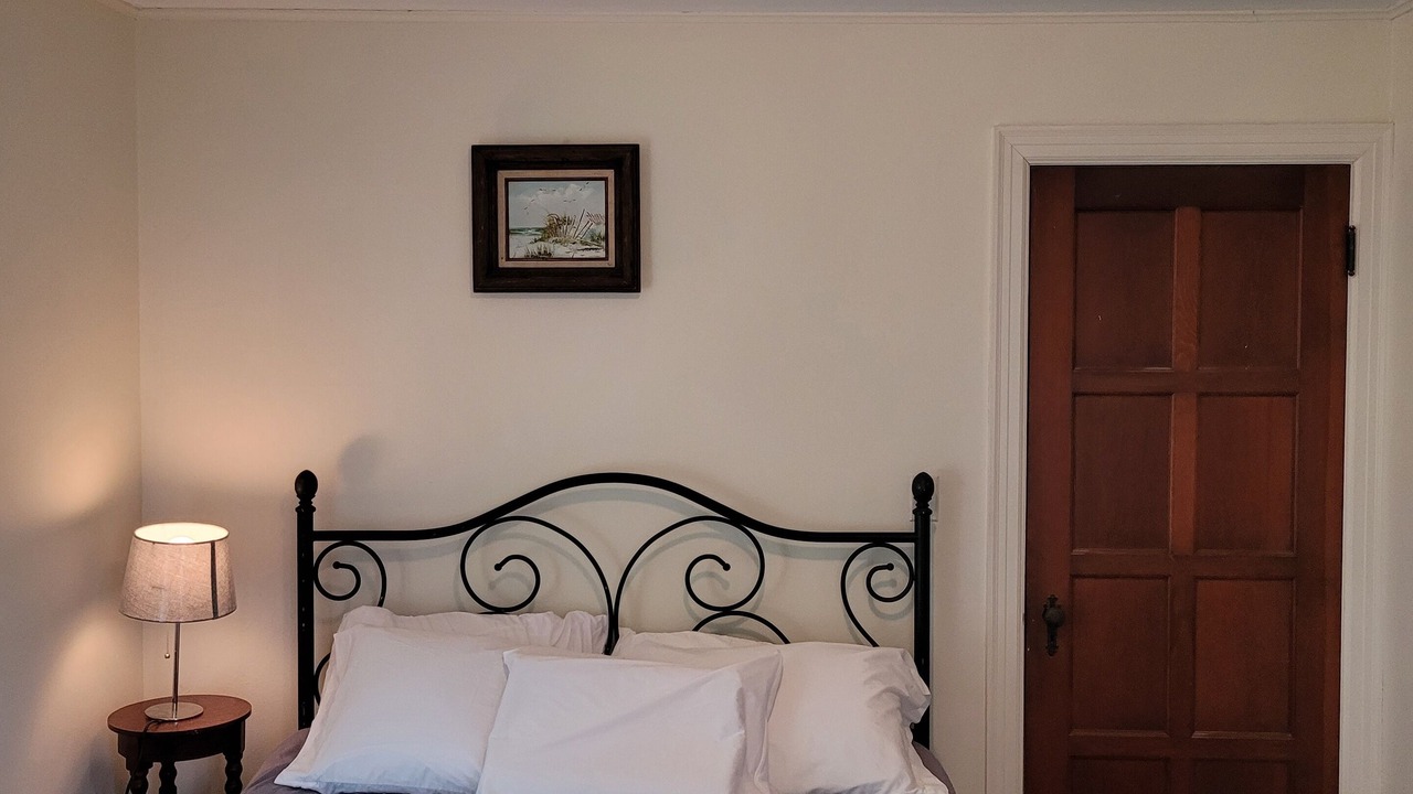 Photo of Bedroom in West Haven