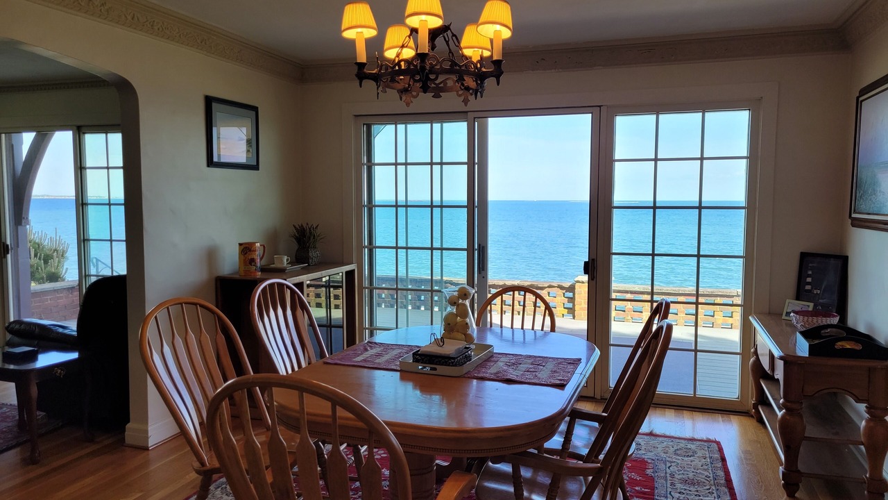 Photo of Others in West Haven