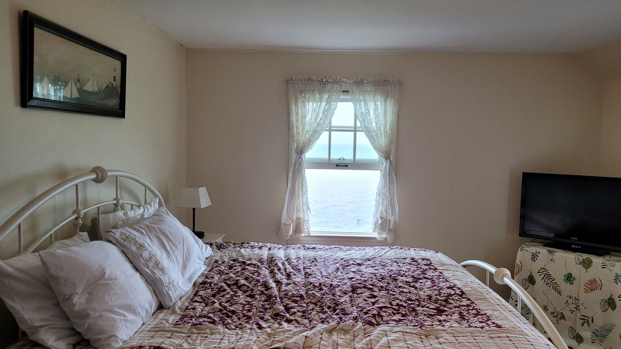 Photo of Bedroom in West Haven