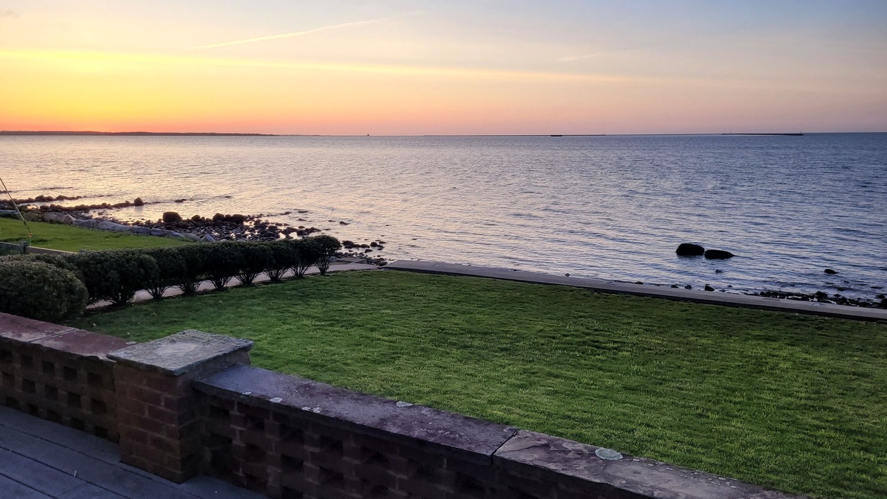 Photo of Outdoor in West Haven