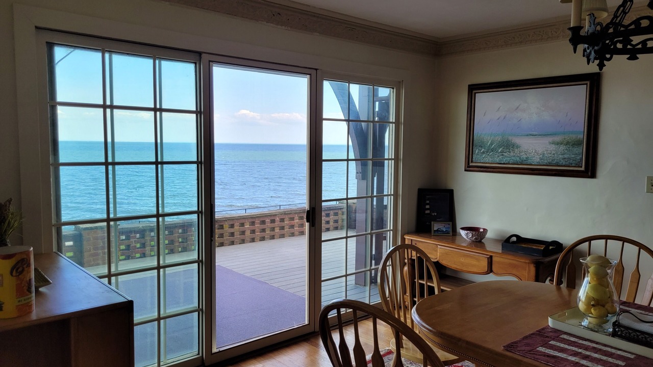 Photo of Others in West Haven