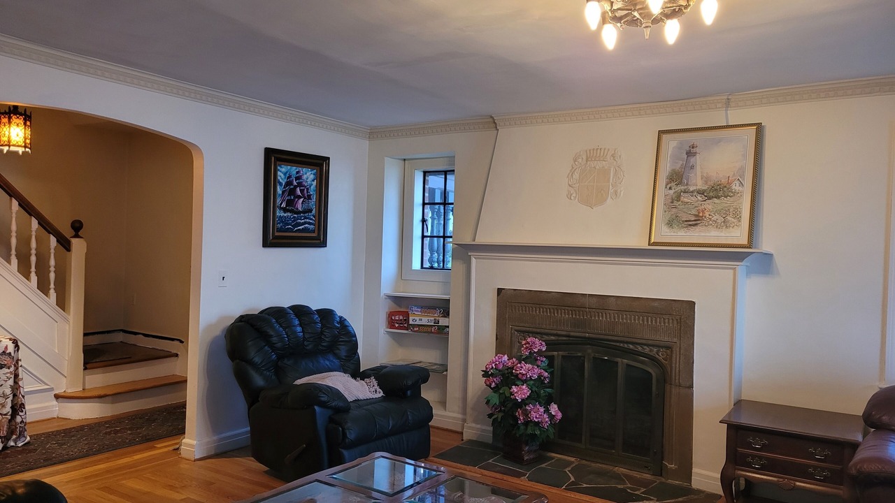 Photo of Others in West Haven