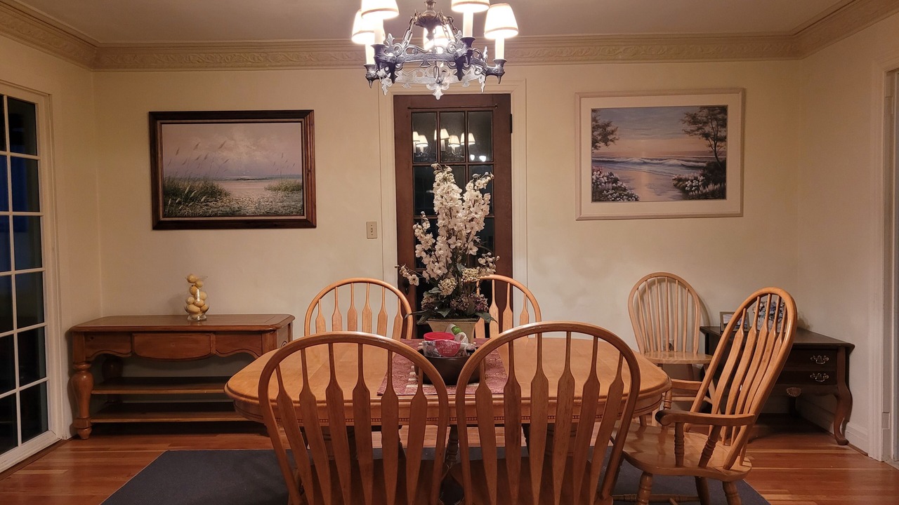 Photo of Others in West Haven