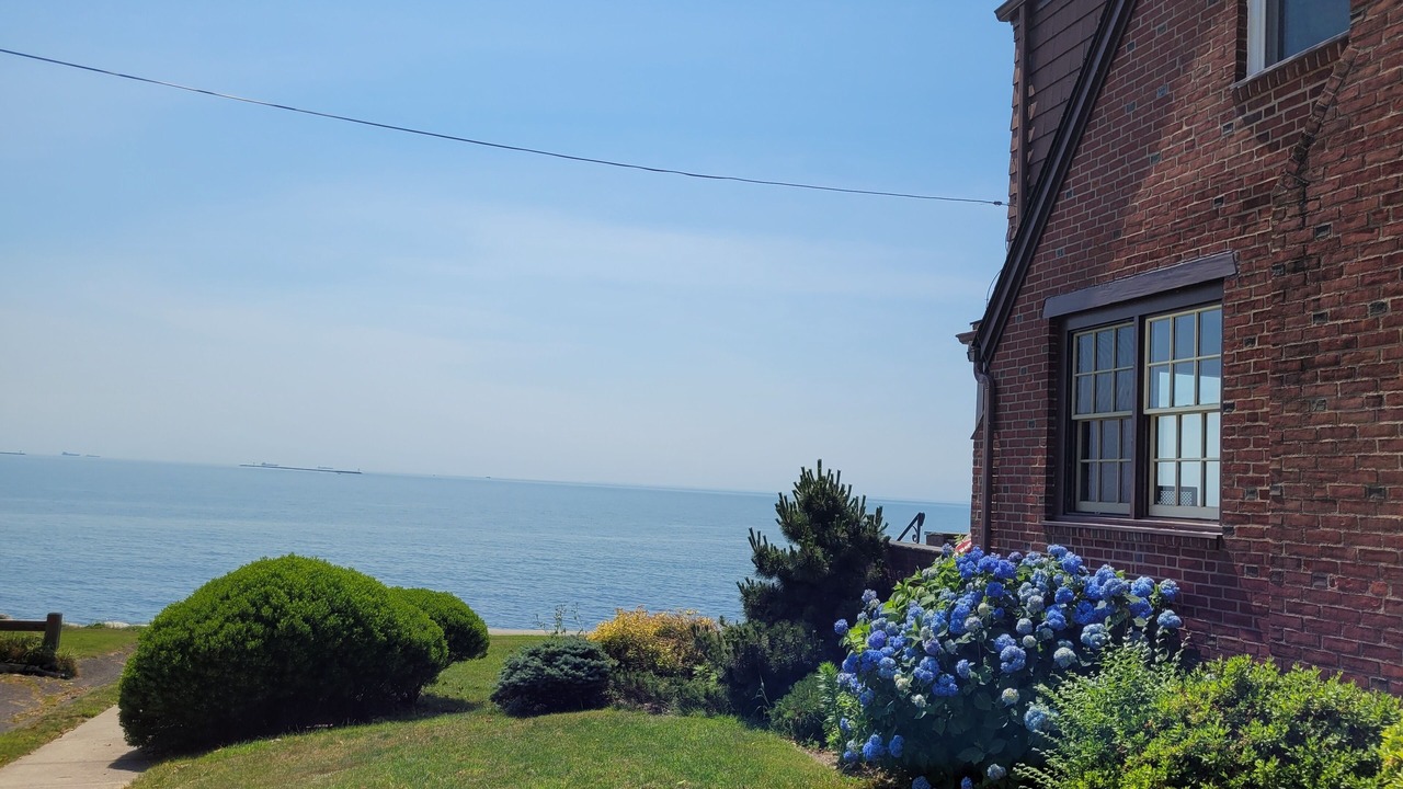 Photo of Outdoor in West Haven