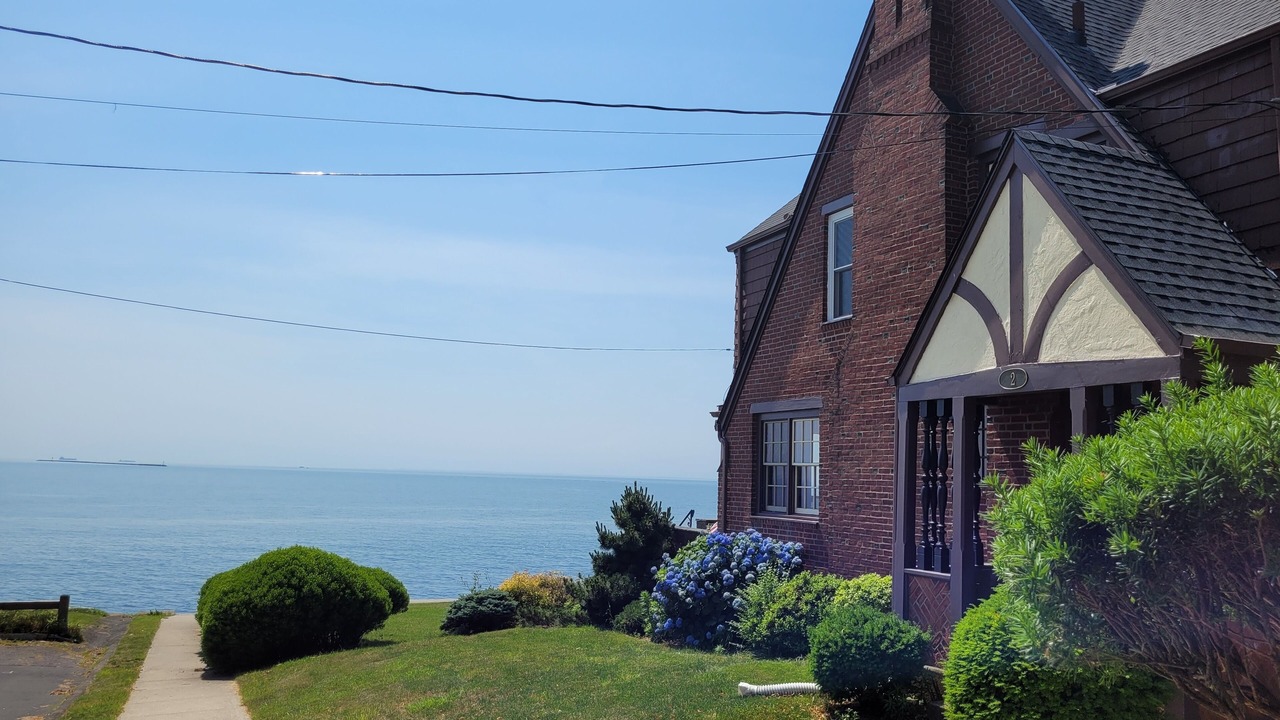 Photo of Outdoor in West Haven