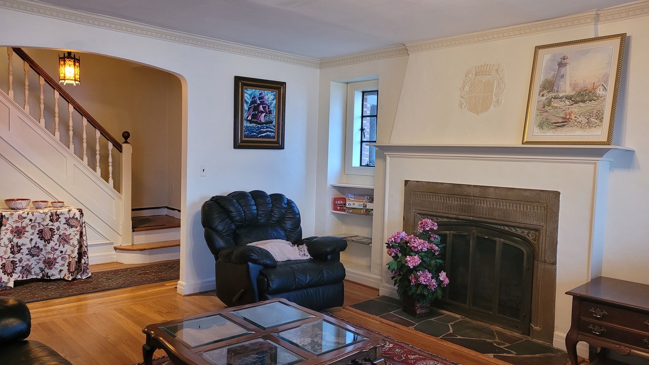 Photo of Others in West Haven