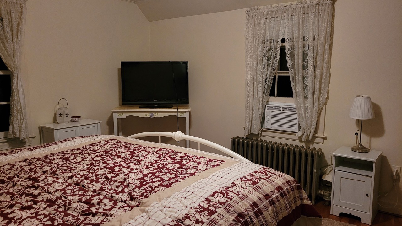 Photo of Bedroom in West Haven