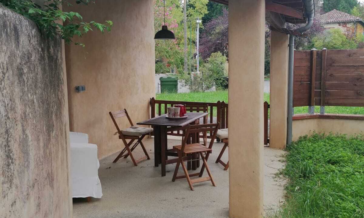 Photo of Outdoor in Saint-Laurent