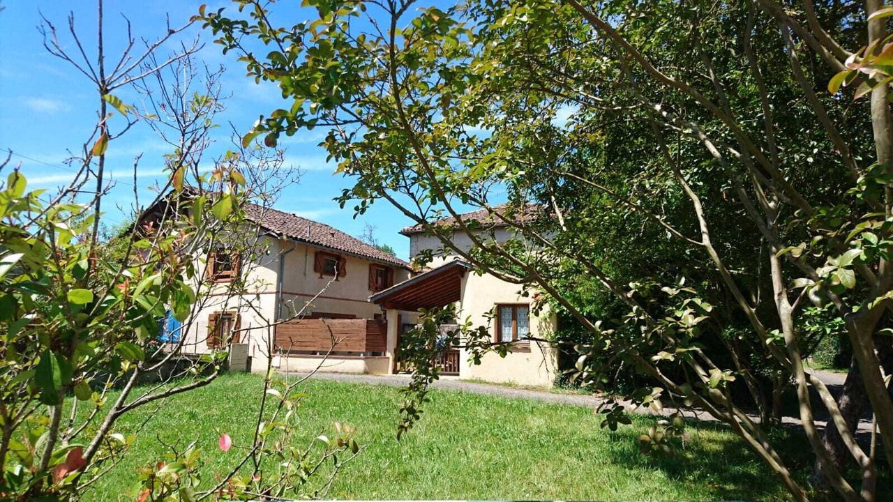 Photo of Outdoor in Saint-Laurent
