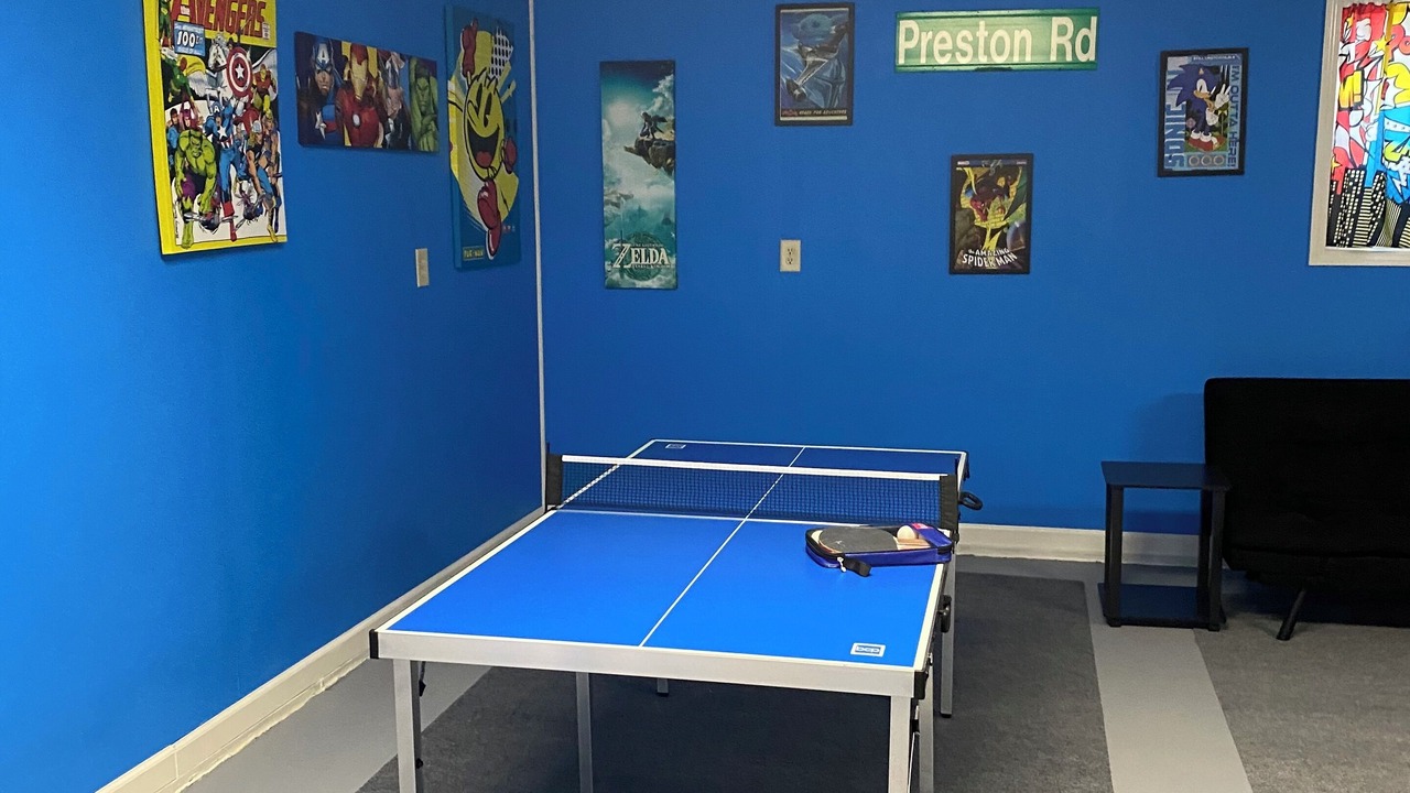 Photo of Bedroom in Bretz